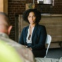 The Power of Military Mentorship — Why Peer Guidance Matters